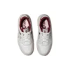 Court Mz 2.0 Sneakers “White Red”
