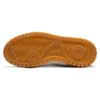 Court Mz 2.0 Sneakers “White Red”