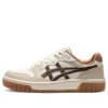 Court Mz 2.0 “White Brown” Court Mz 2.0 “White Brown”