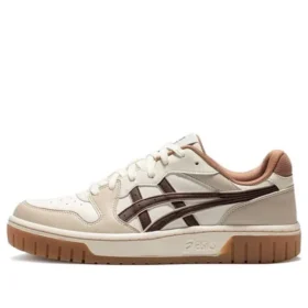 Court Mz 2.0 “White Brown”