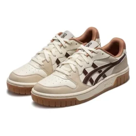 Court Mz 2.0 “White Brown”