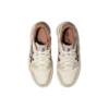 Court Mz 2.0 “White Brown” Court Mz 2.0 “White Brown”
