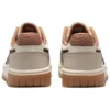 Court Mz 2.0 “White Brown” Court Mz 2.0 “White Brown”