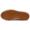 Court Mz 2.0 “White Brown” Court Mz 2.0 “White Brown”