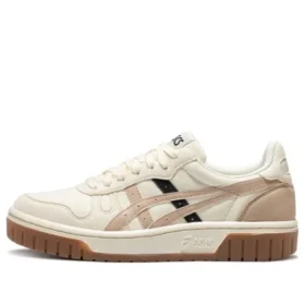 Court MZ “Beige”