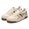 Court MZ “Beige”