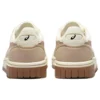 Court MZ “Beige”