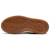 Court MZ “Beige”