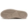 Court MZ “Cream Black Gum”