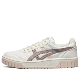 Court MZ Retro Casual Skateboarding Shoes Unisex Beige Brown
