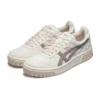 Court MZ Retro Casual Skateboarding Shoes Unisex Beige Brown