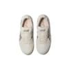 Court MZ Retro Casual Skateboarding Shoes Unisex Beige Brown
