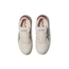 Court MZ Retro Casual Skateboarding Shoes Unisex Beige Gray