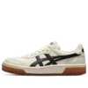 Court Mz Shoes “White Black” Court Mz Shoes “White Black”