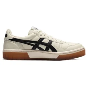 Court Mz Shoes “White Black”