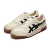 Court Mz Shoes “White Black” Court Mz Shoes “White Black”