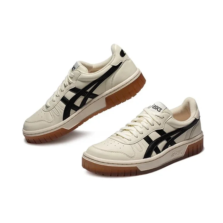 Court Mz Shoes “White Black” Court Mz Shoes “White Black”