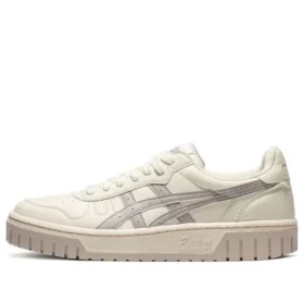 Court Mz Sneakers Beige/White/Grey