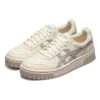 Court Mz Sneakers Beige/White/Grey