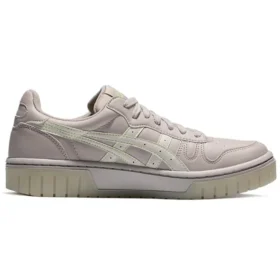 Court Mz Sneakers Grey/Purple