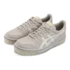 Court Mz Sneakers Grey/Purple