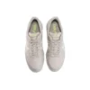 Court Mz Sneakers Grey/Purple