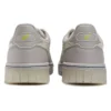 Court Mz Sneakers Grey/Purple