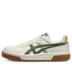 COURT MZ “Versatile Cream Green”