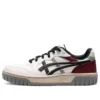 Court Mz “White Burgundy”