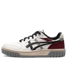 Court Mz “White Burgundy”