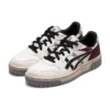 Court Mz “White Burgundy”