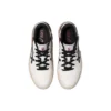 Court Mz “White Burgundy”