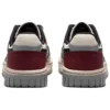 Court Mz “White Burgundy”