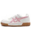 Court MZ “White Pink”