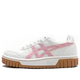 Court MZ “White Pink”