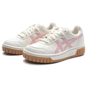 Court MZ “White Pink”