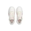 Court MZ “White Pink”