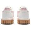 Court MZ “White Pink”