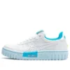Court MZ x Doraemon “White Blue”