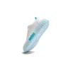 Court MZ x Doraemon “White Blue”