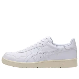Court S “All White”