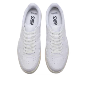 Court S “All White”