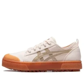 Court Trail Sneakers Light-Pink “Light Pink Khaki”