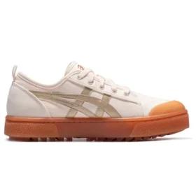 Court Trail Sneakers Light-Pink “Light Pink Khaki”
