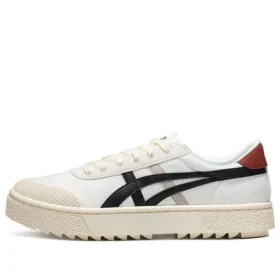 Court Trail “White Black”