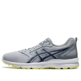 Cultiv Grey
