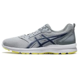 Cultiv Grey