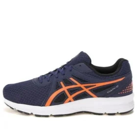 Cultiv St Blue/Orange