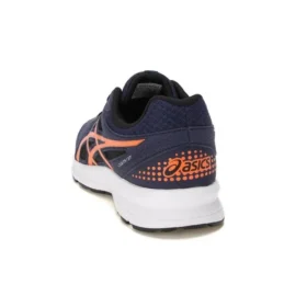 Cultiv St Blue/Orange
