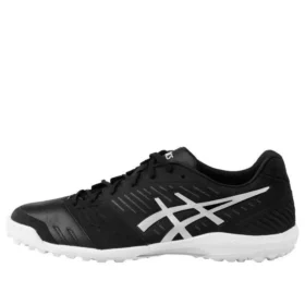 Destaque 6 “Black”